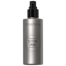 Smashbox Photo Finish Weightless Setting Spray 116ml Smashbox Photo Finish Weightless Setting Spray 116ml