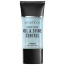 Smashbox Photo Finish Oil and Shine Control Primer 30ml Smashbox Photo Finish Oil and Shine Control Primer 30ml