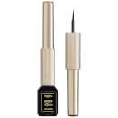 L'Oréal Paris Matte Signature Liquid Eyeliner 3ml (Various Shades) L'Oréal Paris Matte Signature Liquid Eyeliner 3ml (Various Shades)