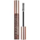 L'Oréal Paris Paradise Castor Oil-Enriched Volumising Mascara - Brown 6.4ml L'Oréal Paris Paradise Castor Oil-Enriched Volumising Mascara - Brown 6.4ml