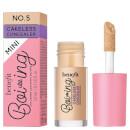 benefit Boi-ing Cakeless Concealer Mini 3ml (Various Shades) benefit Boi-ing Cakeless Concealer Mini 3ml (Various Shades)