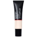 Smashbox Studio Skin Full Coverage 24 Hour Foundation 30ml (Various Shades) Smashbox Studio Skin Full Coverage 24 Hour Foundation 30ml (Various Shades)
