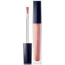 Estée Lauder Pure Color Envy Kissable Lip Shine 5.8ml (Various Shades) Estée Lauder Pure Color Envy Kissable Lip Shine 5.8ml (Various Shades)
