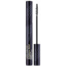 Estée Lauder Sumptuous Rebel Length + Lift Mascara 8ml Estée Lauder Sumptuous Rebel Length + Lift Mascara 8ml