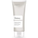 The Ordinary Squalane Cleanser Supersize Exclusive 150ml The Ordinary Squalane Cleanser Supersize Exclusive 150ml