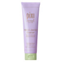 PIXI Retinol Jasmine Cleanser 135ml PIXI Retinol Jasmine Cleanser 135ml