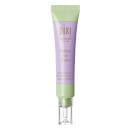 PIXI Retinol Eye Cream 25ml PIXI Retinol Eye Cream 25ml