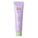 PIXI Retinol Jasmine Lotion 50ml PIXI Retinol Jasmine Lotion 50ml