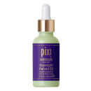 PIXI Retinol Overnight Oil 30ml PIXI Retinol Overnight Oil 30ml