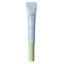 PIXI ゼロ ジット 10ml PIXI ゼロ ジット 10ml