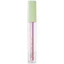 PIXI + Chloe Morello Lip Icing 2.6g (Various Shades) PIXI + Chloe Morello Lip Icing 2.6g (Various Shades)