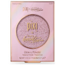 PIXI From Head to Toe Glow-y Powder 10.21g (Various Shades) PIXI From Head to Toe Glow-y Powder 10.21g (Various Shades)