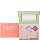 PIXI X RachhLoves The Layers Highlighting Palette PIXI X RachhLoves The Layers Highlighting Palette