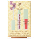 PIXI X Maryam NYC Lit Kit - Day PIXI X Maryam NYC Lit Kit - Day