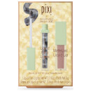 PIXI X Maryam NYC Lit Kit - Night PIXI X Maryam NYC Lit Kit - Night