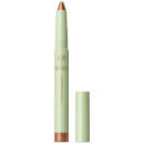 PIXI From Head to Toe Endless Shade Stick 1.5g PIXI From Head to Toe Endless Shade Stick 1.5g