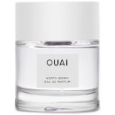 OUAI North Bondi Eau De Parfum OUAI North Bondi Eau De Parfum