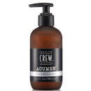 American Crew In-Shower Face Wash 190ml American Crew In-Shower Face Wash 190ml