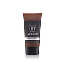 American Crew Clay Exfoliating Cleanser 150ml