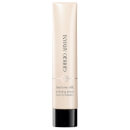 Armani Luminous Silk Hydrating Primer 30ml Armani Luminous Silk Hydrating Primer 30ml