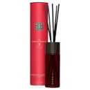 Rituals The Ritual of Ayurveda Mini Fragrance Sticks 50ml Rituals The Ritual of Ayurveda Mini Fragrance Sticks 50ml