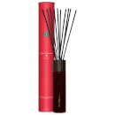 Rituals The Ritual of Ayurveda Fragrance Sticks 230ml Rituals The Ritual of Ayurveda Fragrance Sticks 230ml