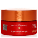 Rituals The Ritual of Happy Buddha Body Scrub 250g Rituals The Ritual of Happy Buddha Body Scrub 250g