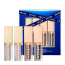 Stila The Fourth Dimension Liquid Eye Shadow Set Stila The Fourth Dimension Liquid Eye Shadow Set