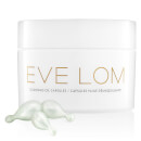 Eve Lom Cleansing Oil Capsules 62.5ml Eve Lom Cleansing Oil Capsules 62.5ml