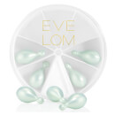 Eve Lom Cleansing Oil Capsules Travel Pack 17.5ml Eve Lom Cleansing Oil Capsules Travel Pack 17.5ml
