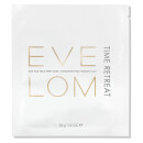 Eve Lom Time Retreat Sheet Mask 1ct. Eve Lom Time Retreat Sheet Mask 1ct.