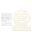 Eve Lom Time Retreat Sheet Mask 4ct. (Worth $68) Eve Lom Time Retreat Sheet Mask 4ct. (Worth $68)