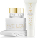 Eve Lom Be Radiant Discovery Set (Worth $120) Eve Lom Be Radiant Discovery Set (Worth $120)