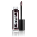 Lipstick Queen Lip Surge Plumper - Smoke 5.7ml Lipstick Queen Lip Surge Plumper - Smoke 5.7ml