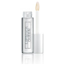 Lipstick Queen Lip Surge Plumper - Mirrors 5.7ml Lipstick Queen Lip Surge Plumper - Mirrors 5.7ml