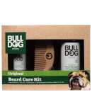 Bulldog Beard Care Kit Bulldog Beard Care Kit
