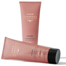 Grow Gorgeous Volume Duo Grow Gorgeous Volume Duo