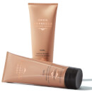 Duo Curl (Valeur : €34.00) Duo Curl (Valeur : €34.00)