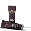 Grow Gorgeous Intense Duo Grow Gorgeous Intense Duo