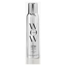 Color WOW Extra Mist-ical Shine Spray 162ml Color WOW Extra Mist-ical Shine Spray 162ml