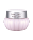 Decorté Prime Latte Essential Concentrate Cream 1.5oz Decorté Prime Latte Essential Concentrate Cream 1.5oz