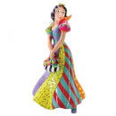 Disney by Romero Britto - Snow White Figurine