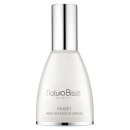 Natura Bissé Inhibit Exclusive High Definition Serum 30ml Natura Bissé Inhibit Exclusive High Definition Serum 30ml