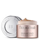 Natura Bissé Diamond Cocoon Sheer Cream 50ml Natura Bissé Diamond Cocoon Sheer Cream 50ml