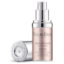 Natura Bissé Diamond Cocoon Sheer Eye Cream 25ml Natura Bissé Diamond Cocoon Sheer Eye Cream 25ml