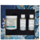 Christophe Robin Detox Gift Set Christophe Robin Detox Gift Set