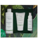 Christophe Robin Hydrating Gift Set Christophe Robin Hydrating Gift Set