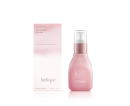 Jurlique Moisture Plus Rare Rose Serum 30ml Jurlique Moisture Plus Rare Rose Serum 30ml