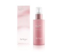 Jurlique Moisture Plus Rare Rose Lotion 50ml Jurlique Moisture Plus Rare Rose Lotion 50ml