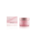 Jurlique Moisture Plus Rare Rose Gel Cream 50ml Jurlique Moisture Plus Rare Rose Gel Cream 50ml